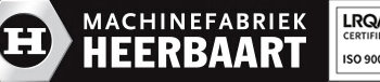Machinefabriek Heerbaart